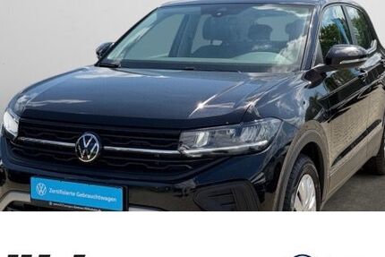 VW T-Cross 22.609 km 19.970 &euro; Hildesheim 31137