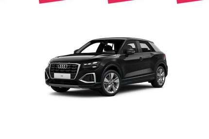 Audi Q2 31.227 km 24.490 &euro; Hannover 30179