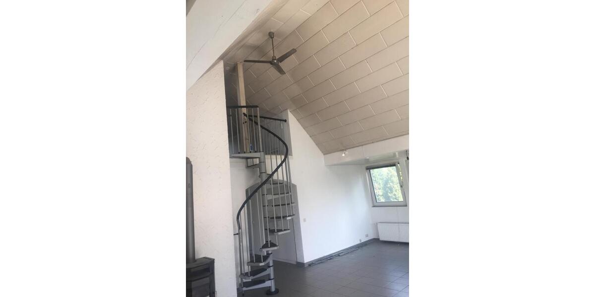 Mehrfamilienhaus, Wohnhaus Langenhagen - 8 Zimmer, 260 m&sup2;, 720.000&euro; | Angebot:26107856