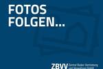 Jetzt zugreifen - wir haben für Sie saniert!