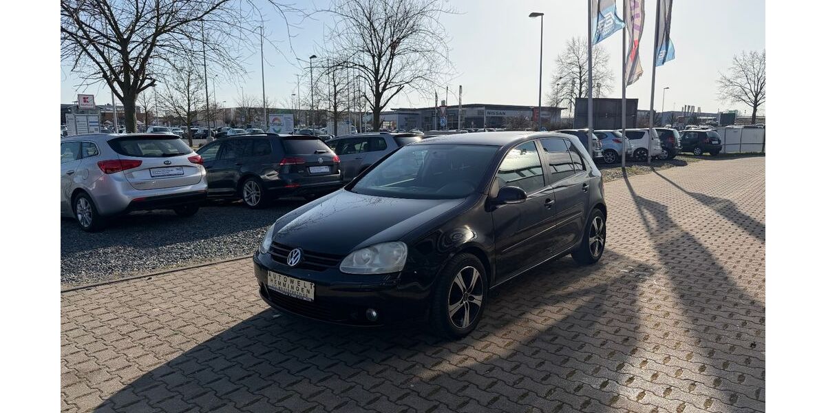 VW Golf 301.770 km 1.800 &euro; Hemmingen 30966