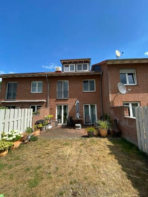 Haus zum Kaufen in Garbsen 395.000 € 148 m²