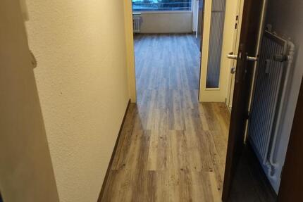 Wohnung Hannover Linden-Limmer - 1.5 Zimmer, 44 m&sup2;, 79.900&euro; | Angebot:24833245