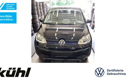 VW e-up! 8.834 km 19.570 &euro; Hildesheim 31137