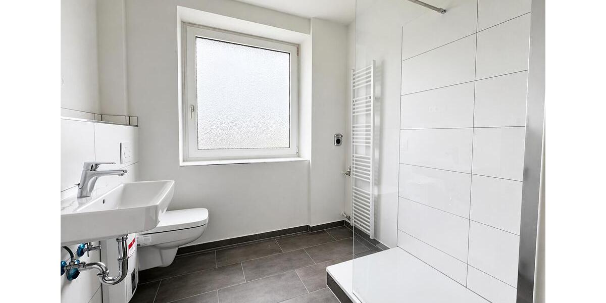 Etagenwohnung Barsinghausen - 3 Zimmer, 75 m&sup2;, 730&euro; | Angebot:26485704