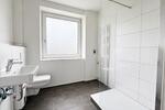 Etagenwohnung Barsinghausen - 3 Zimmer, 75 m&sup2;, 730&euro; | Angebot:26485704