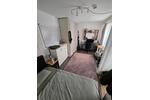 Hochparterre Hannover Herrenhausen-Stöcken - 3 Zimmer, 80 m&sup2;, 1.000&euro; | Angebot:27594920