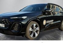 Gebrauchtwagen Audi Q5