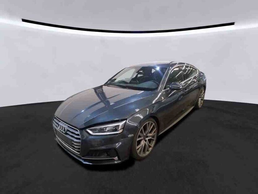 A5