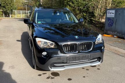 BMW X1 149.700 km 6.900 &euro; Hannover 30519