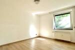 Etagenwohnung Hannover Linden-Süd - 3 Zimmer, 75 m&sup2;, 175.000&euro; | Angebot:25705846