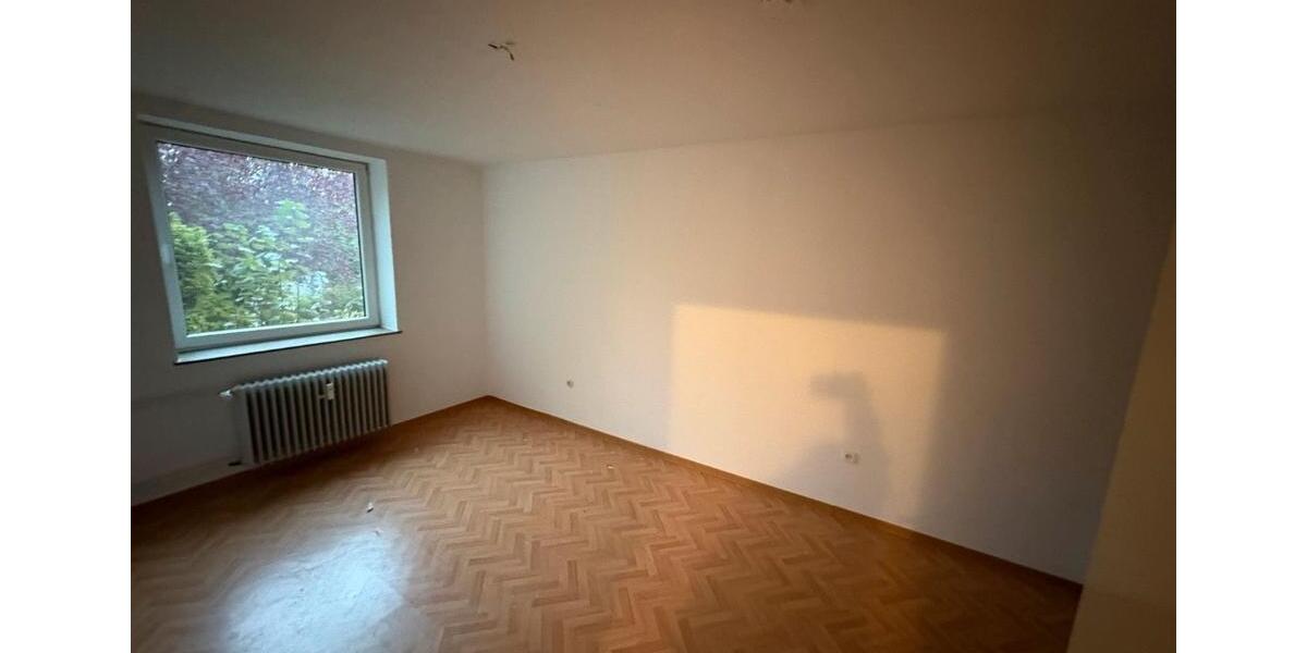 Erdgeschoßwohnung Neustadt am Rübenberge - 3 Zimmer, 72 m&sup2;, 149.000&euro; | Angebot:24326929