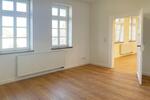 Etagenwohnung Burgwedel - 4 Zimmer, 118 m&sup2;, 1.190&euro; | Angebot:26348229