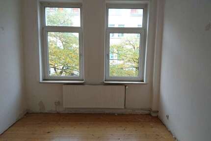 Wohnung zum Mieten in Hannover 475 € 68 m² 3 zimmer