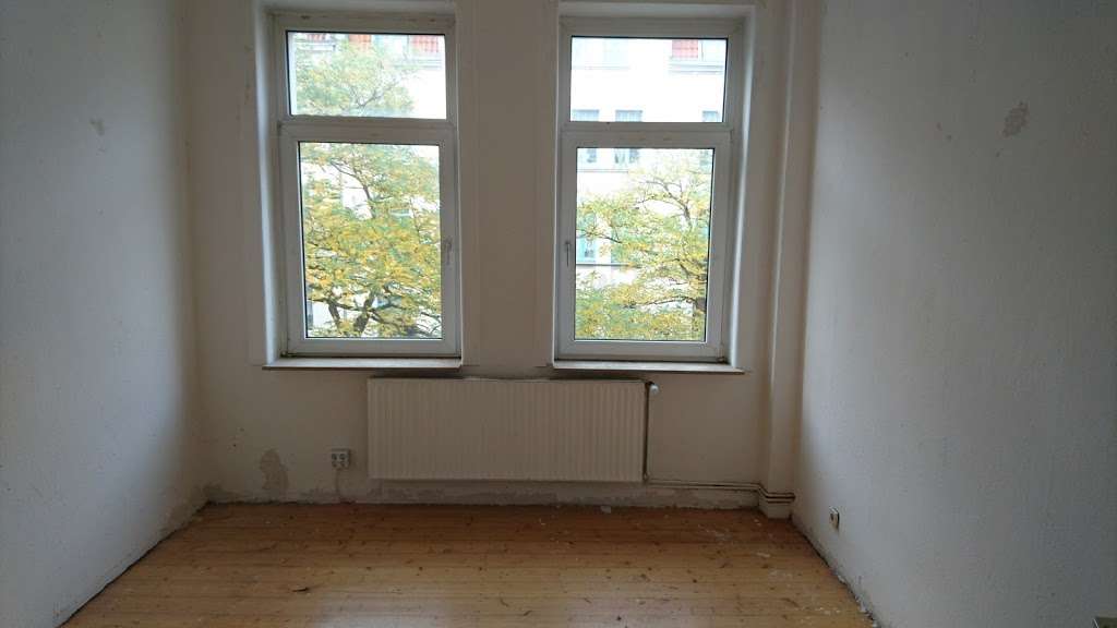 Wohnung zum Mieten in Hannover 475 € 68 m² 3 zimmer