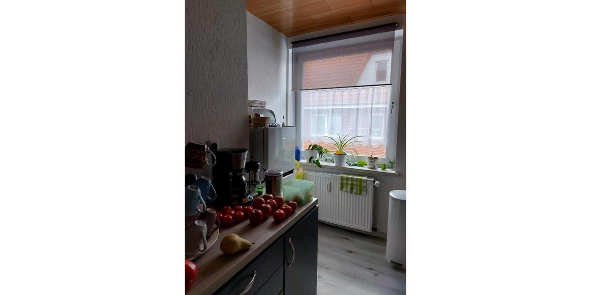 Etagenwohnung Barsinghausen - 2.5 Zimmer, 80 m&sup2;, 815&euro; | Angebot:26652779