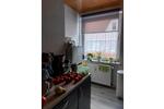 Etagenwohnung Barsinghausen - 2.5 Zimmer, 80 m&sup2;, 815&euro; | Angebot:26652779