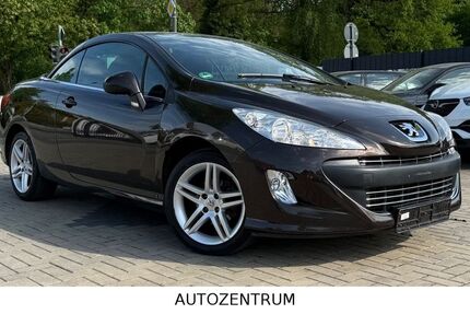 Peugeot 308 110.000 km 2.500 &euro; Neustadt 31535