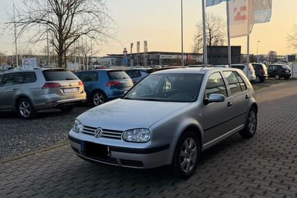 VW Golf 279.600 km 2.200 &euro; Laatzen 30880
