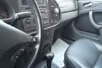 Saab 9-3 Cabriolet 2.0 T SE AUT- LEDER NAVI KLIMATRONIK 121.000 km 5.900 &euro; Hannover 30179