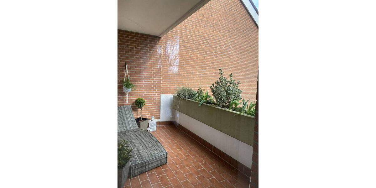 Etagenwohnung Hannover Kleefeld - 3 Zimmer, 83 m&sup2;, 295.000&euro; | Angebot:26741024