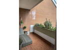 Etagenwohnung Hannover Kleefeld - 3 Zimmer, 83 m&sup2;, 295.000&euro; | Angebot:26741024