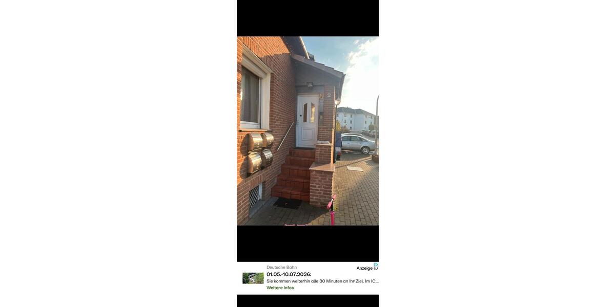 Mehrfamilienhaus, Wohnhaus Seelze - 12 Zimmer, 305 m&sup2;, 599.999&euro; | Angebot:26903262
