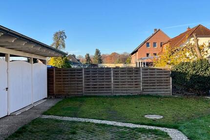 Garagen / Stellplätze Lehrte - 50&euro; | Angebot:24434315