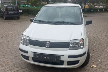 Fiat Panda 130.446 km 999 &euro; Hildesheim 31137
