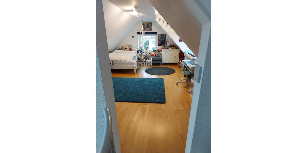 Einfamilienhaus Hemmingen - 4 Zimmer, 125 m&sup2;, 395.000&euro; | Angebot:26252846