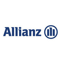 Ausbildungsintegriertes Studium BWL mit Versicherungswirtschaft (m/w/d) Allianz in Deutschland Hannover 30159