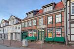 Gewerbeobjekt Sarstedt - 1.100&euro; | Angebot:25393137
