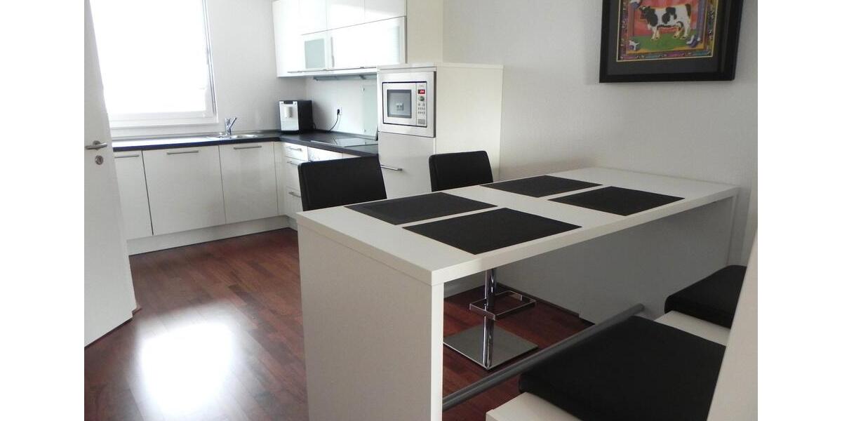 Etagenwohnung Laatzen - 3 Zimmer, 81 m&sup2;, 295.000&euro; | Angebot:26264674