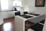 Etagenwohnung Laatzen - 3 Zimmer, 81 m&sup2;, 295.000&euro; | Angebot:26264674