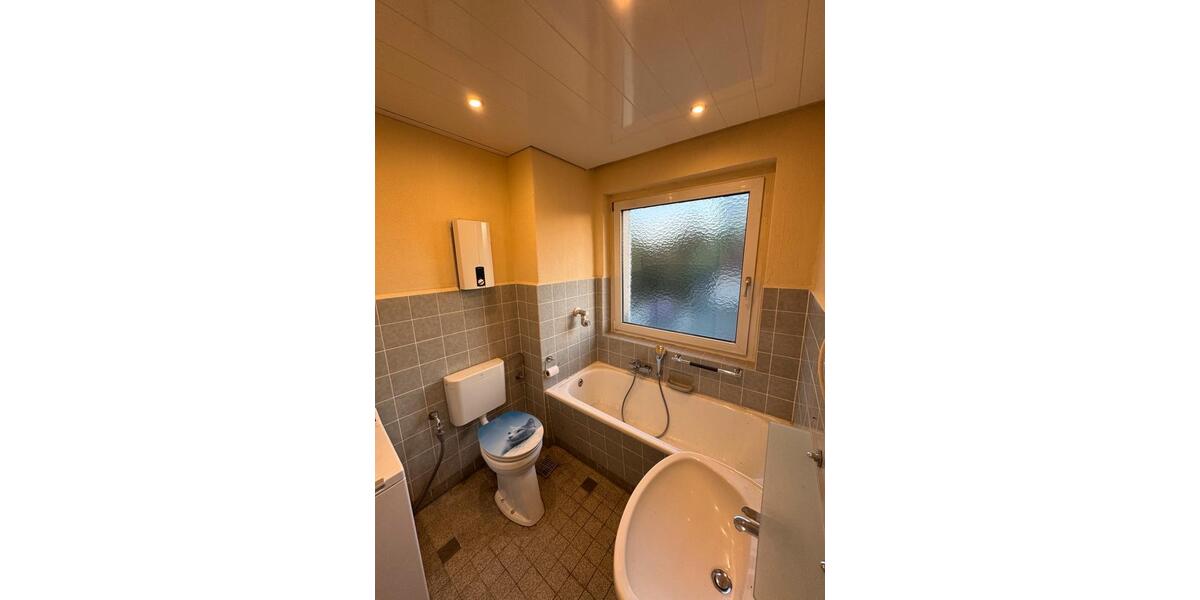 Etagenwohnung Hannover Ahlem-Badenstedt-Davenstedt - 3 Zimmer, 69 m&sup2;, 249.940&euro; | Angebot:27515860