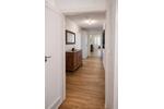 Etagenwohnung Hannover Vahrenwald-List - 2 Zimmer, 65 m&sup2;, 1.000&euro; | Angebot:27551156