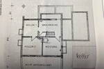 Einfamilienhaus Hannover Ricklingen - 6 Zimmer, 230 m&sup2;, 900.000&euro; | Angebot:26716072