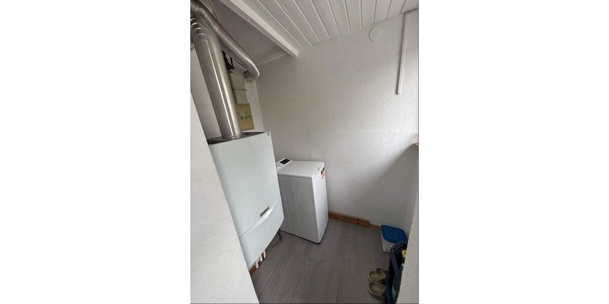 Etagenwohnung Hemmingen Hemmingen-Westerfeld - 6 Zimmer, 161 m&sup2;, 349.000&euro; | Angebot:25672938