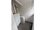 Etagenwohnung Hemmingen Hemmingen-Westerfeld - 6 Zimmer, 161 m&sup2;, 349.000&euro; | Angebot:25672938