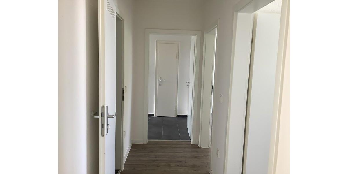 Etagenwohnung Hannover Herrenhausen-Stöcken - 3 Zimmer, 65 m&sup2;, 725&euro; | Angebot:26642698