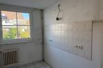 Reihenmittelhaus Langenhagen / Engelbostel Engelbostel - 5 Zimmer, 115 m&sup2;, 265.000&euro; | Angebot:26389053