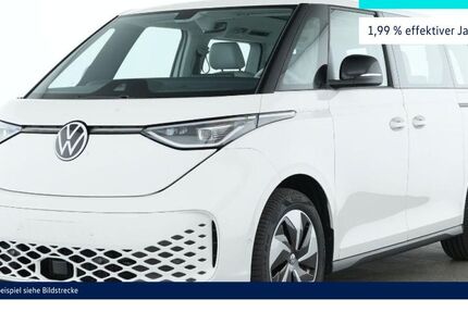 VW ID. Buzz 8.688 km 57.790 &euro; Hannover 30419