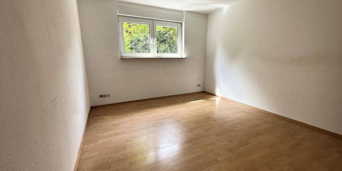 Etagenwohnung Harsum Hönnersum - 3 Zimmer, 87 m&sup2;, 750&euro; | Angebot:26879355