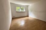 Etagenwohnung Harsum Hönnersum - 3 Zimmer, 87 m&sup2;, 750&euro; | Angebot:26879355