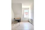 Etagenwohnung Hannover List - 3 Zimmer, 84 m&sup2;, 1.260&euro; | Angebot:26920810