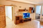 Etagenwohnung Hannover Bothfeld-Vahrenheide - 3 Zimmer, 76 m&sup2;, 228.000&euro; | Angebot:26443853
