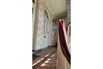 Dachgeschoßwohnung Garbsen Berenbostel - 5 Zimmer, 115 m&sup2;, 1.060&euro; | Angebot:26679199