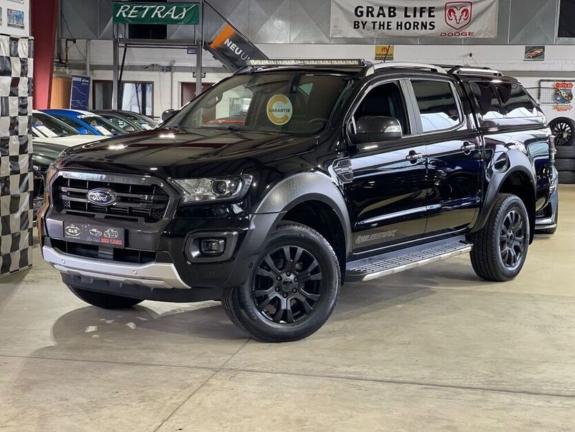Ranger