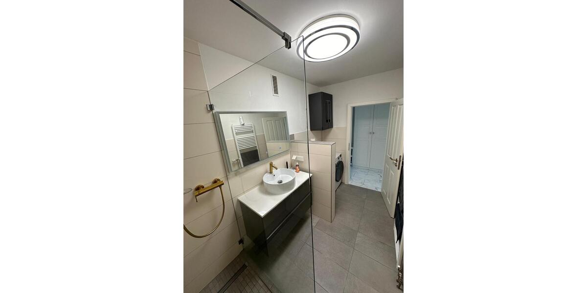 Etagenwohnung Garbsen - 3 Zimmer, 72 m&sup2;, 370.000&euro; | Angebot:27192020