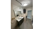 Etagenwohnung Garbsen - 3 Zimmer, 72 m&sup2;, 370.000&euro; | Angebot:27192020